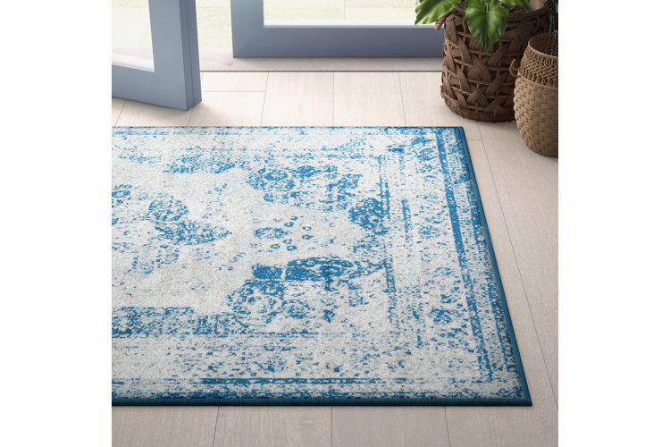 High-Quality mani rug For High-Traffic Areas 