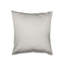 Siena Channel Sham-36503758-36503760