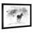 Framed Picture is unavailable