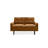 Madian Velvet Sofa-908878053-869316934