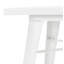 Jayvir Metal Dining Table-932018978