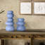  Ensemble de vases Cooprider Coastal-980332020