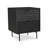 Nora 21" Nightstand
