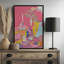 «Still Life 78» par Garima Dhawan, reproduction d'art-1719252954-1719252952