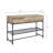 Brantley Console Table