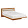 Moduluxe Upholstered Bed