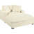 Beige est en rupture de stock