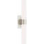 Ian K. Fowler Presidio Petite Double Sconce-1147302716-1147302717