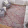 Rhun Abstract Indoor Rug
