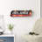 LED Marquee Sign