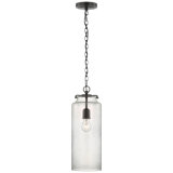 Katie 1 - Light Pendant