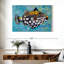 Poisson-clown Brampt-108878308