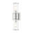 Sarenity 2 - Light Dimmable Vanity Light-1279415796