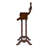 Andert Valet Stand-190333887