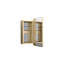 Pharmacie Verdera-85630587-85630588