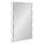 Miroir d'appoint Chamois