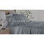 Ensemble de taie d'oreiller 100% coton-1026955713-1026955716