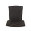 Chaises d'appoint de patio empilables Bronstein-1859759435