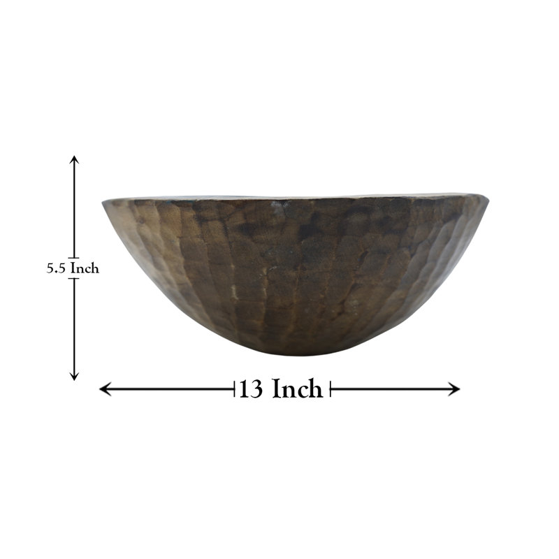  Handcrafted Wooden Vase for Elegant Styling