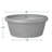 Myler Planter-92785413-92785416