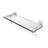 Haranu Bracket Shelf with Towel Bar-927571135