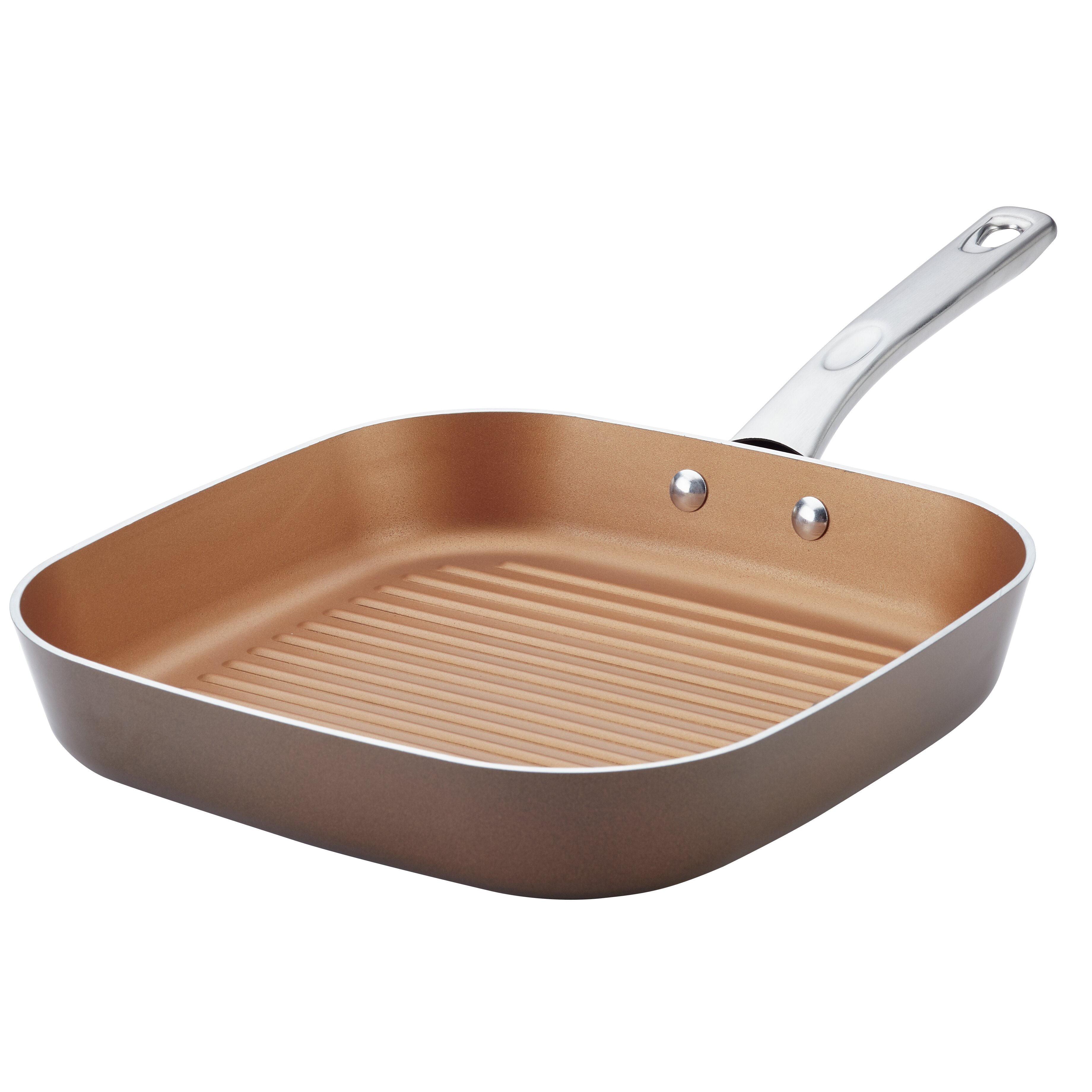 https://assets.wfcdn.com/im/90775252/compr-r85/4537/45370632/ayesha-curry-home-collection-nonstick-square-stovetop-grill-pan-1125-inch.jpg