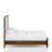 Queen Upholstered Bed