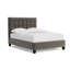 Butler Grid Tuft Floating Rail Bed-1353808245-1353808241-1353808224