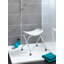 Harold Bathtub Chair