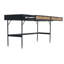 Bureau debout Jayvion
