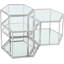 Table basse avec rangement Sei-114492982