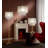 Torrington Table Lamp