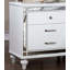 Table de chevet 1pc-1121047008