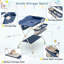 Croteau Changing Table-1831999563