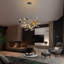 Lustre Ginkgo-666105231-666105228