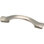 3" or 3 3/4" Center to Center Arch Pull