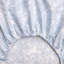 Lande Fitted Sheet-321625961