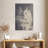 Brampt Famous Quotes Anonymous Cat 1952-108444416