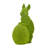 Belia Animals Weather Resistant Stone Garden Statue