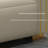 Simple style solid wood sponge lounge chair-105843973-105843976