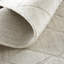 Rectangle Kentoria Area Rug-1991617430