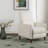 Push Recliner Chair