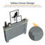 Medium Radiator Cover