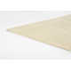 Horncastle Wool Area Rug