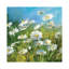 Summer Field II by Summer Field II - Painting on Canvas-1285479911-1285479910