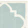 Capirano Geometric Wool Hand Woven Area Rug