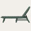 Chaise longue POLYWOOD Lakeside-3948410