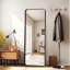 Miroir Avitaj-1445500582-1445500580