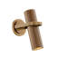 Wall Sconce
