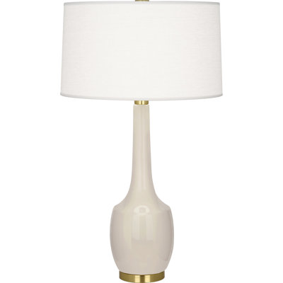 Delilah Table Lamp